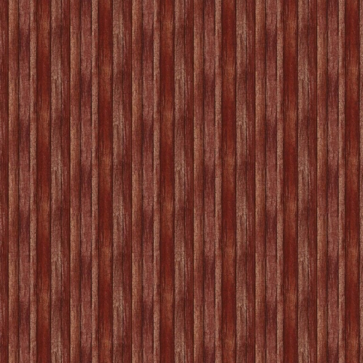 [28375] NATURE'S CALLING RED MULTI (28375)