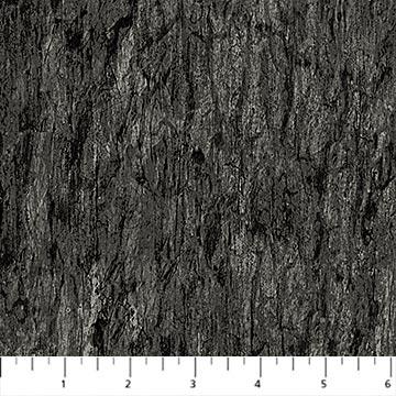 [25239] Naturescapes 21381 98 Lt Blk