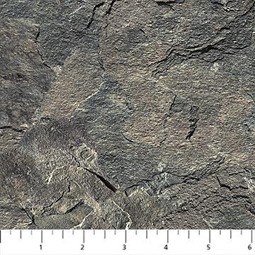 [20990] Naturescapes 21385 96 Dk Grey
