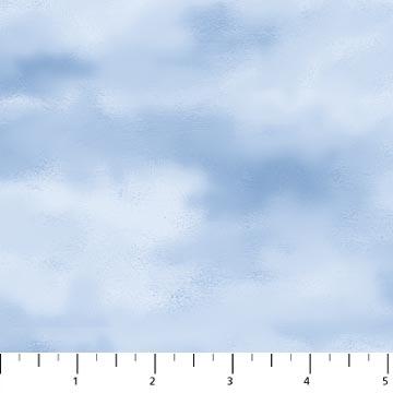 [20372] Naturescapes 21390 42 Blue