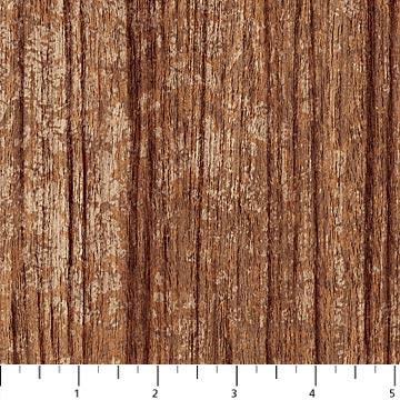 [20342] Naturescapes 21399 35 (20342)