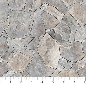 [20993] Naturescapes 21400 92 Lt. Grey