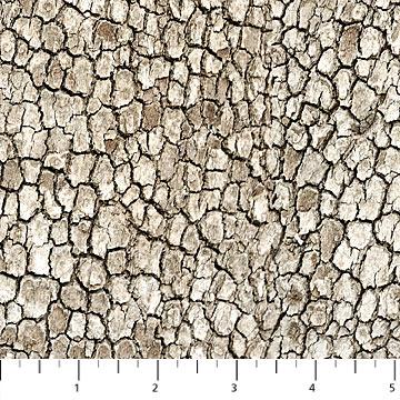 [22236] Naturescapes 21402 34 Neutral