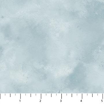 [25240] Naturescapes 22946 43 Pale Bl