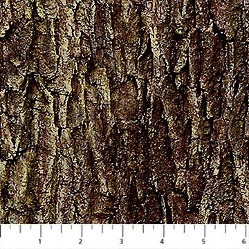 [27231] NATURESCAPES BROWN