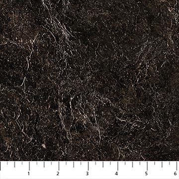 [27232] NATURESCAPES EBONY (27232)