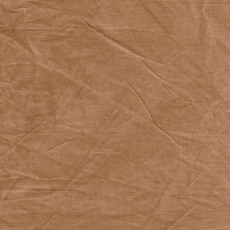 [19935] New Aged Muslin 7691-0113 (19935)