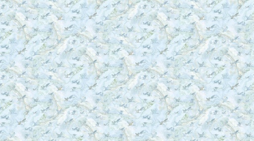 [28170] NEW DAWN BLUE (28170)