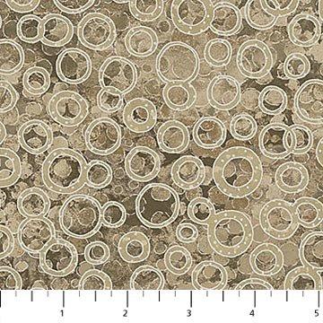 [25017] New Shimmer 22992M 12 (25017)