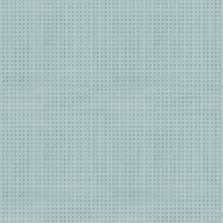 [32596] Aqua Woven Texture
