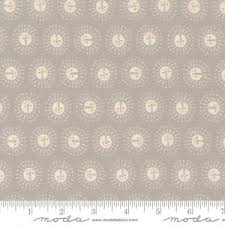 [32903] Noahs Ark Hope Dove 20873 13 Moda #1 (32903)