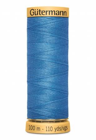 [6729] 100% Cotton - 7280 - 110yd (6729)