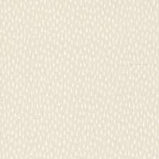 [32895] Noahs Ark The Storm Cloud White 20875 21 Moda #1 (32895)