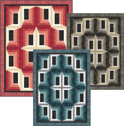 [28677] Northcott PTN2526-10