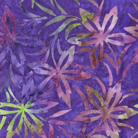 [25638] Northern Blooms:2018Q-6 Purple (25638)