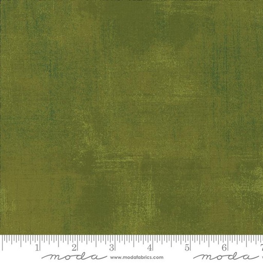 [23667] Nova Grunge 30150 498 Olivenite (23667)