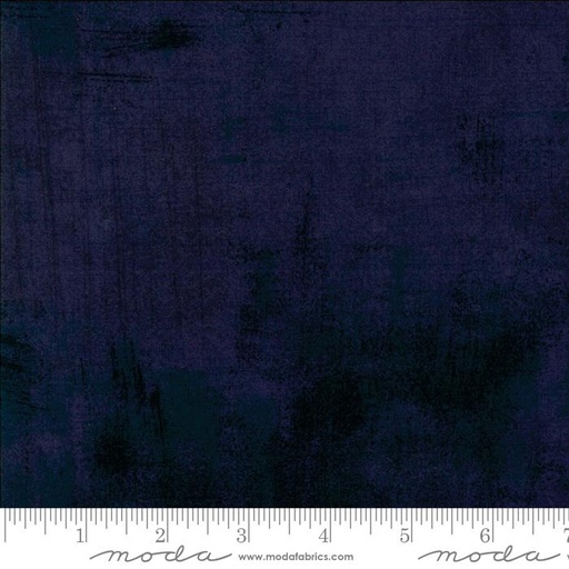 [23672] Nova Grunge 30150 505 Blue Graphite (23672)