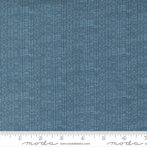 [31561] Nutmeg Cabana 30707 19 Moda #1