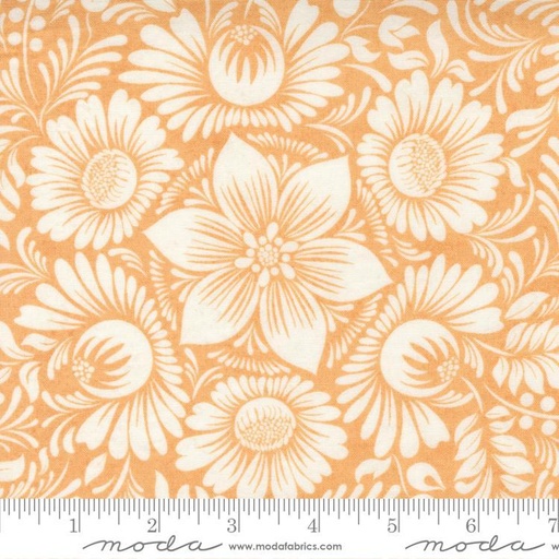 [31570] Nutmeg Cobbler 30701 17 Moda #1
