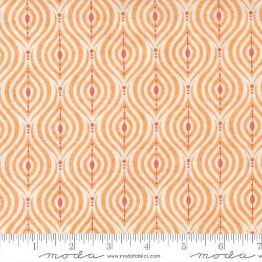 [31558] Nutmeg Cobler 30703 16 Moda #1 (31558)