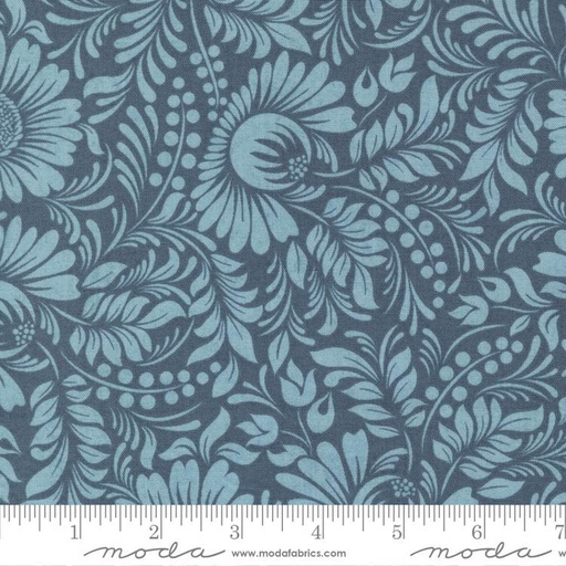 [31569] Nutmeg Evening 30701 13 Moda #1 (31569)