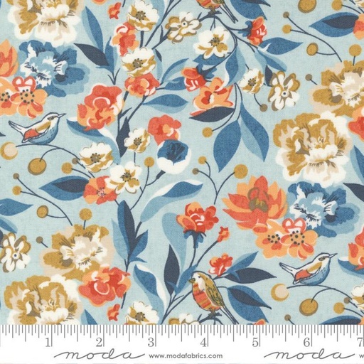[31565] Nutmeg Frosted Crumble 30700 13 Moda #1
