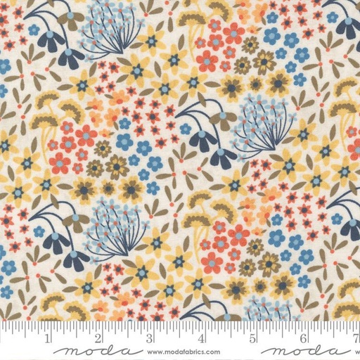 [31555] Nutmeg Meringue 30702 11 Moda #1