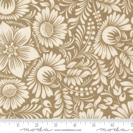 [31571] Nutmeg Toast 30701 20 Moda #1 (31571)
