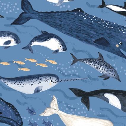 [25956] Oceans Away Y2927-88 (25956)