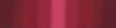 [32945] Ombre Burgundy 10800 317 Moda #1 (32945)