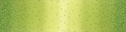 [21355] Ombre Confetti 10807 18M Lime (21355)