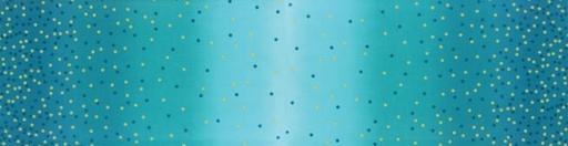 [21358] Ombre Confetti 10807 209M Tur (21358)