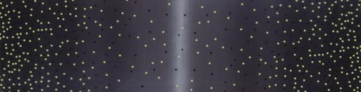 [21359] Ombre Confetti 10807 222M Onyx (21359)