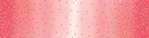 [21357] Ombre Confetti 10807 226M Popsi (21357)