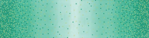 [21356] Ombre Confetti 10807 31M Teal (21356)