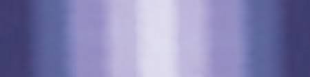 [32947] Ombre Iris 10800 320 Moda #1 (32947)