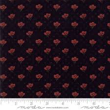 [23254] On Meadowlark Pond 9593 19 (23254)