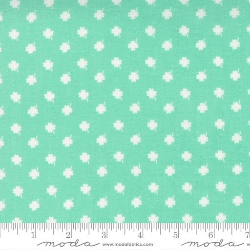 [29737] One Fine Day Aqua (29737)