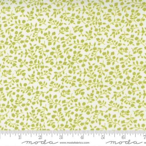 [29746] One Fine Day Green (29746)