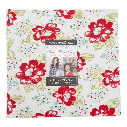 [29903] One Fine Day Layer CakeÂ® (29903)