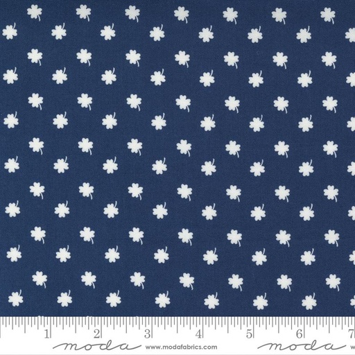 [29739] One Fine Day Navy (29739)