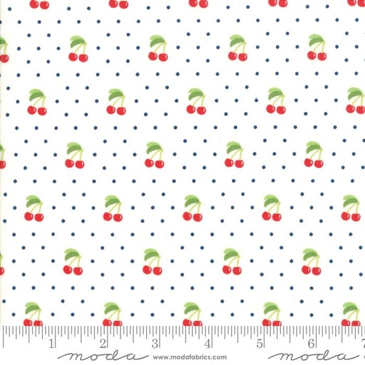 [24188] Orchard  24074 13 (24188)