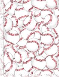 [32552] PACKED BASEBALLS C8315 (32552)