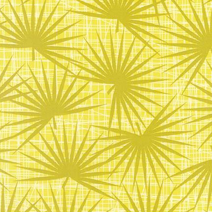 [21191] Palm Canyon 17459 58 Cactus (21191)