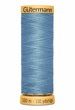 [4057] 100% Cotton - 7440 - 110yd (4057)