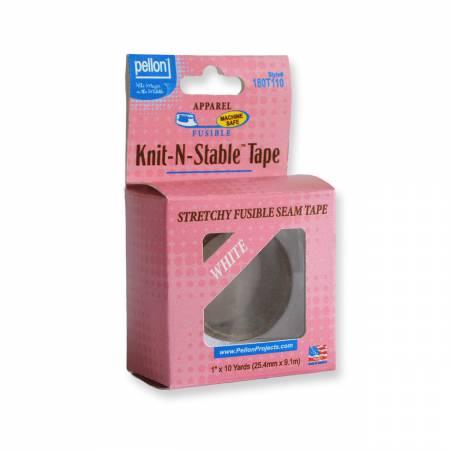 [20984] Pellon Knit-N-Stable Tape