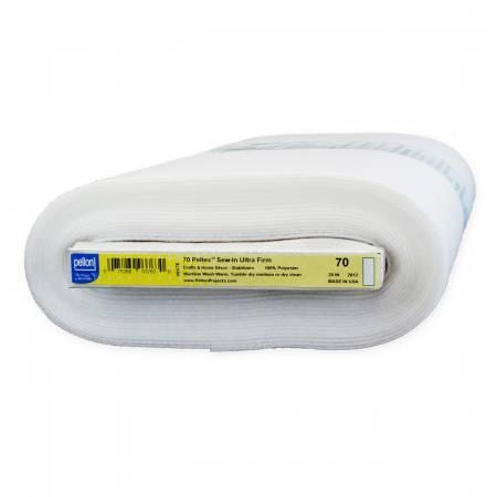 [31601] Peltex Sew-In Stabilizer Pellon (31601)