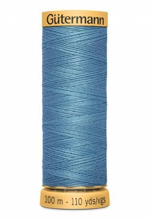[6730] 100% Cotton - 7460 - 110yd (6730)