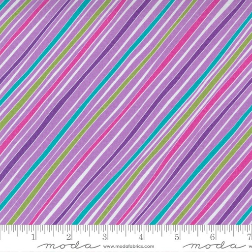 [29555] Petal Power Petal Purple 22416 19 (29555)