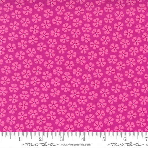 [29551] Petal Power Popping Pink 22414 20 (29551)